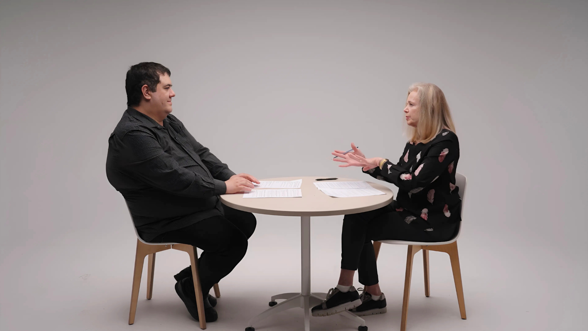 A2. Why use an IOA? – IO Assessment